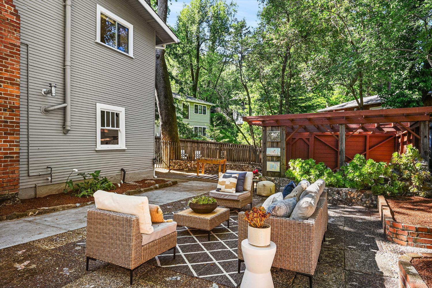 241 Floribel Avenue