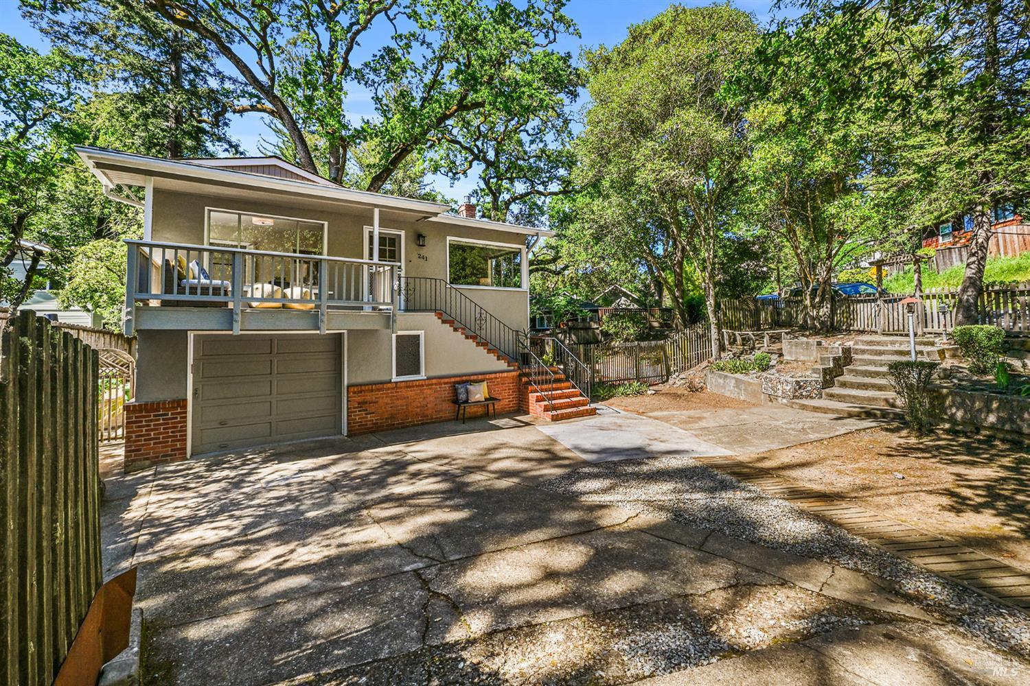 241 Floribel Avenue
