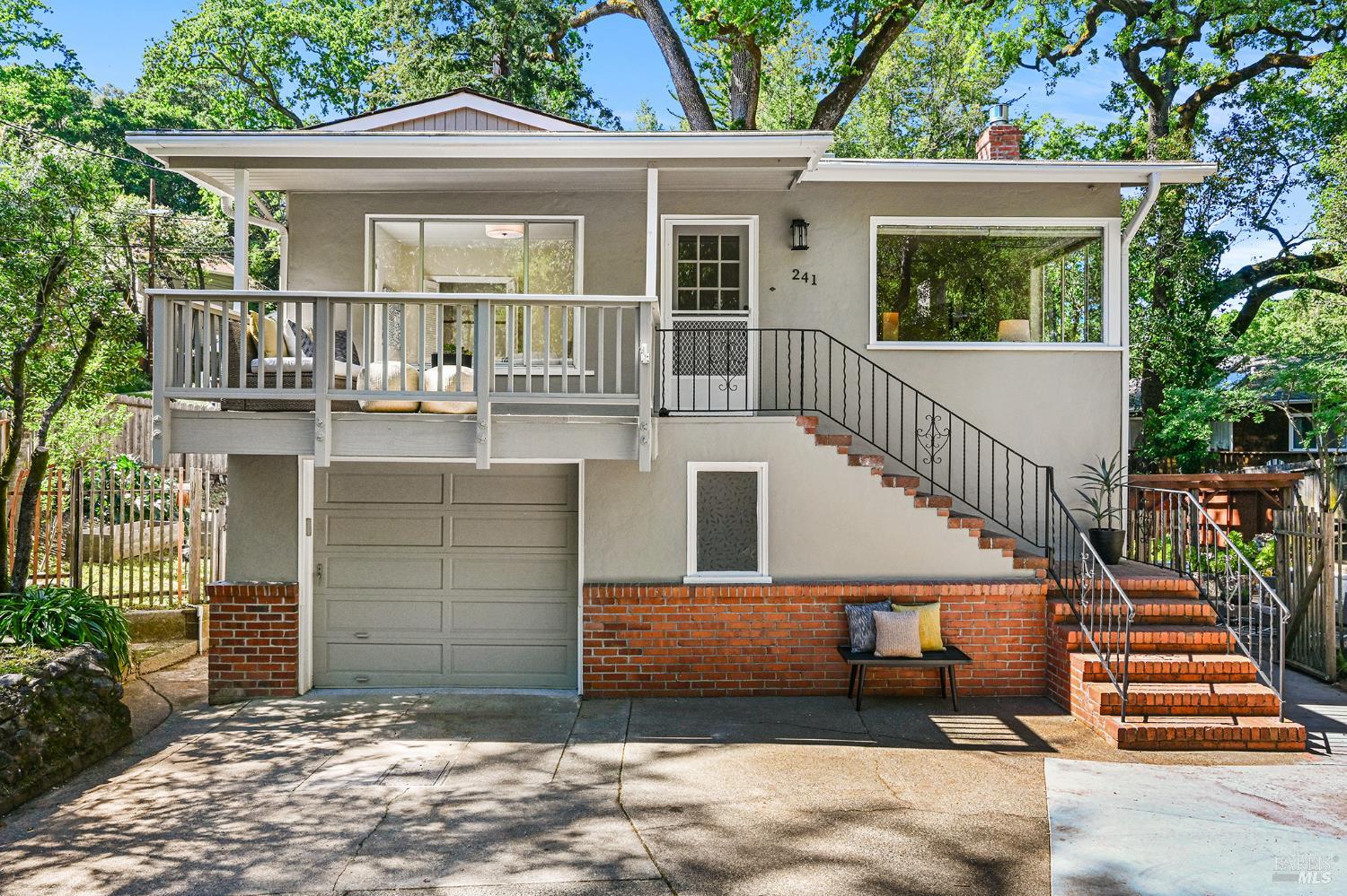 241 Floribel Avenue