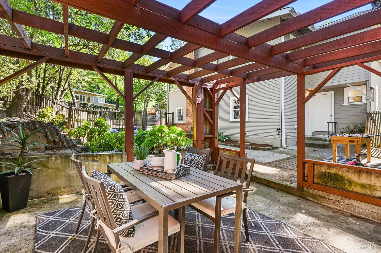 241 Floribel Avenue