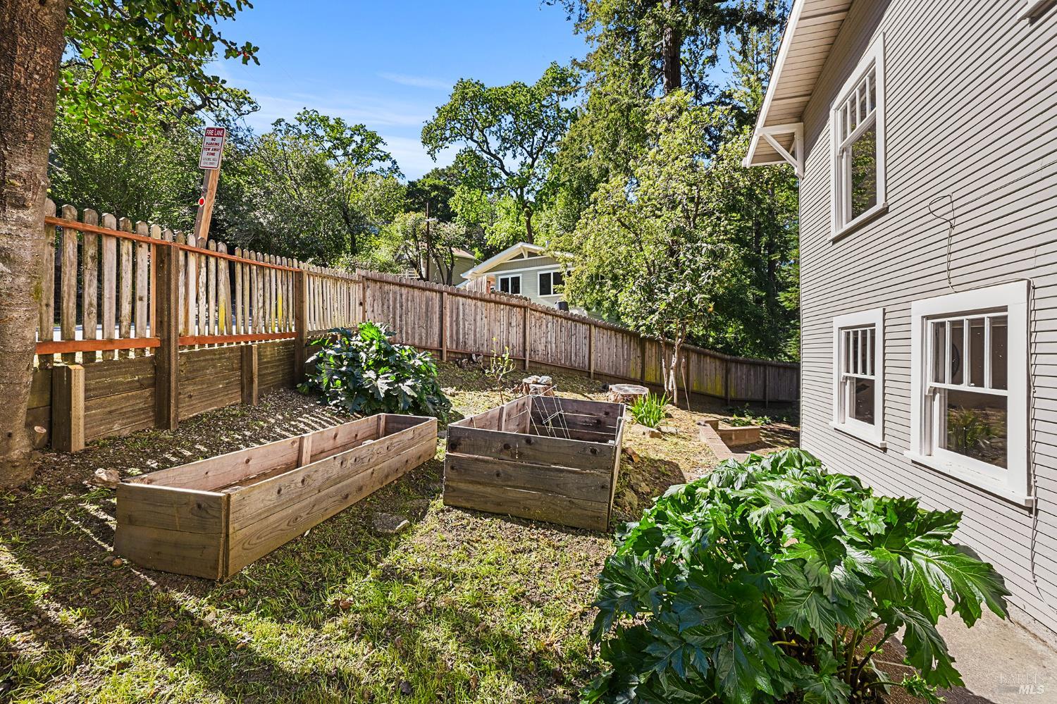 241 Floribel Avenue