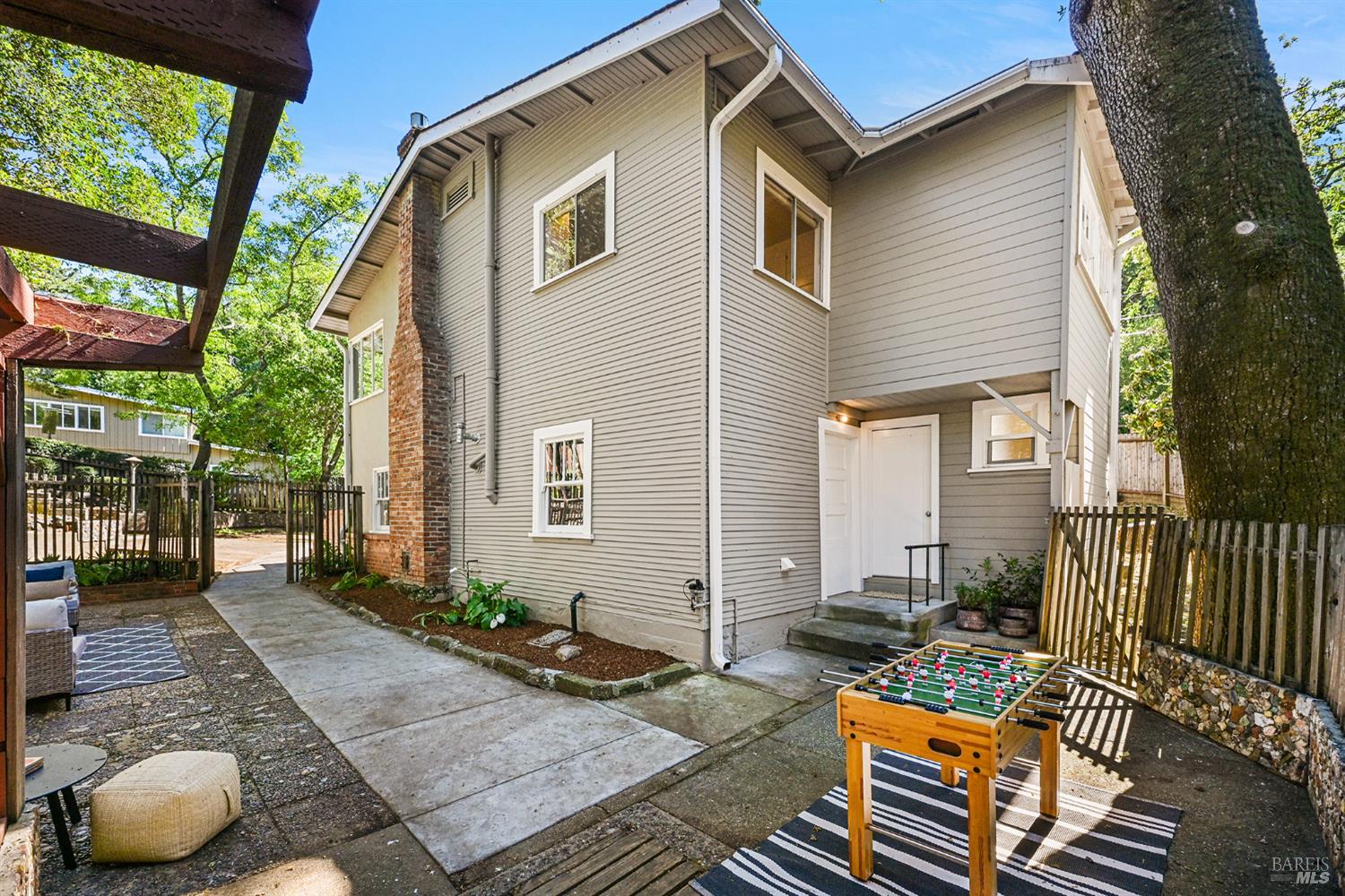 241 Floribel Avenue