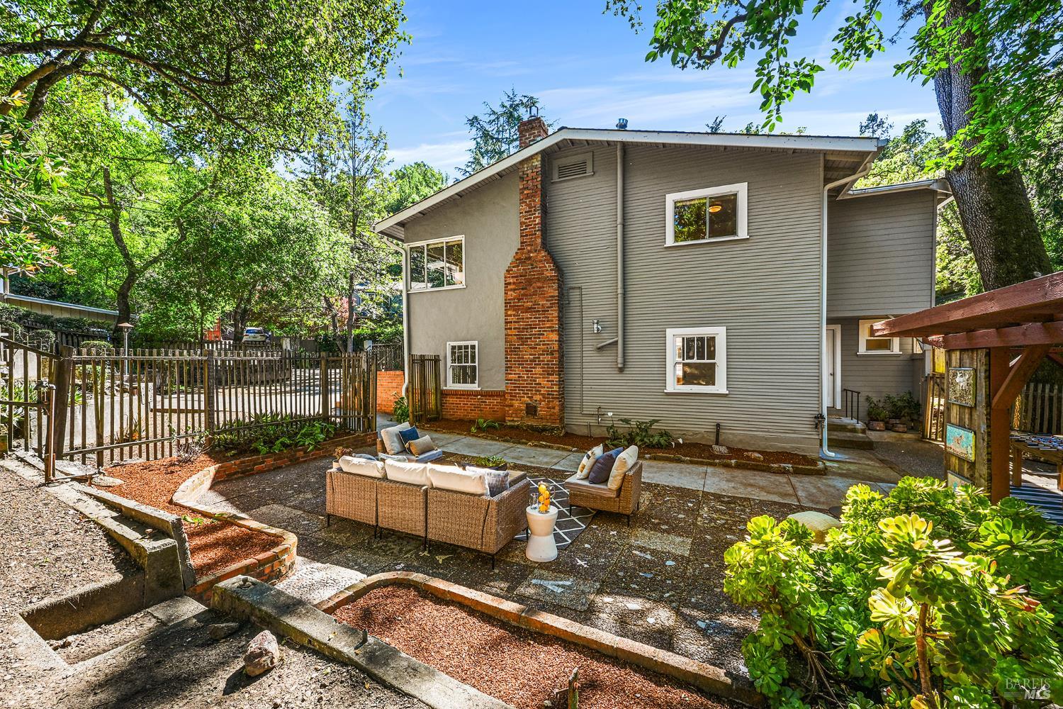 241 Floribel Avenue