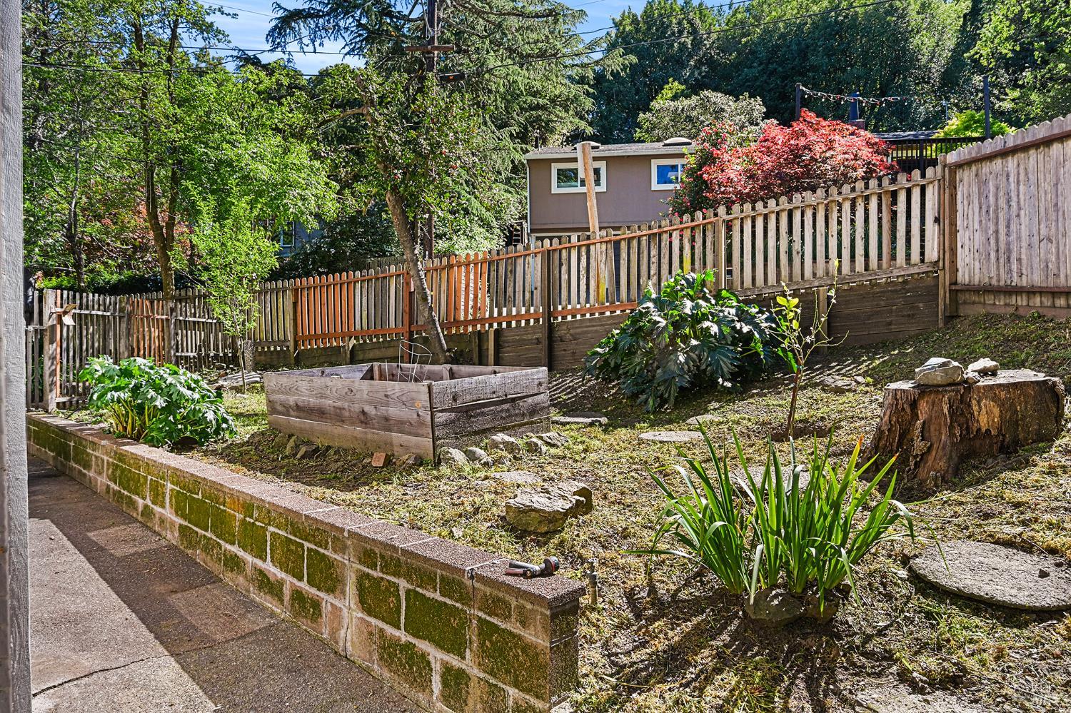 241 Floribel Avenue