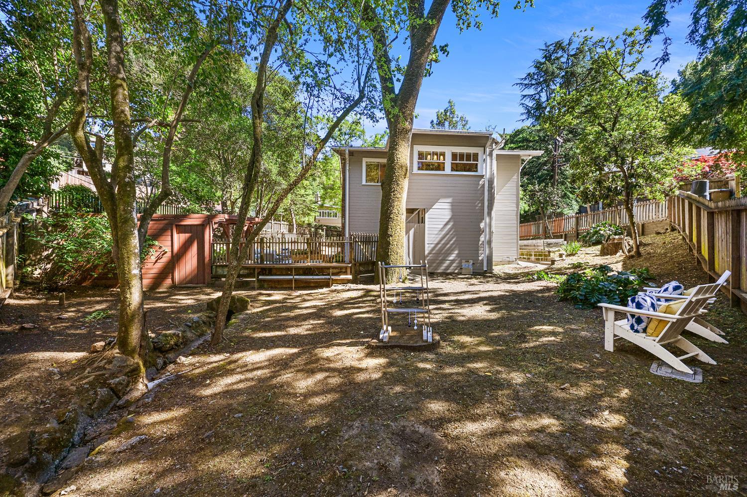 241 Floribel Avenue