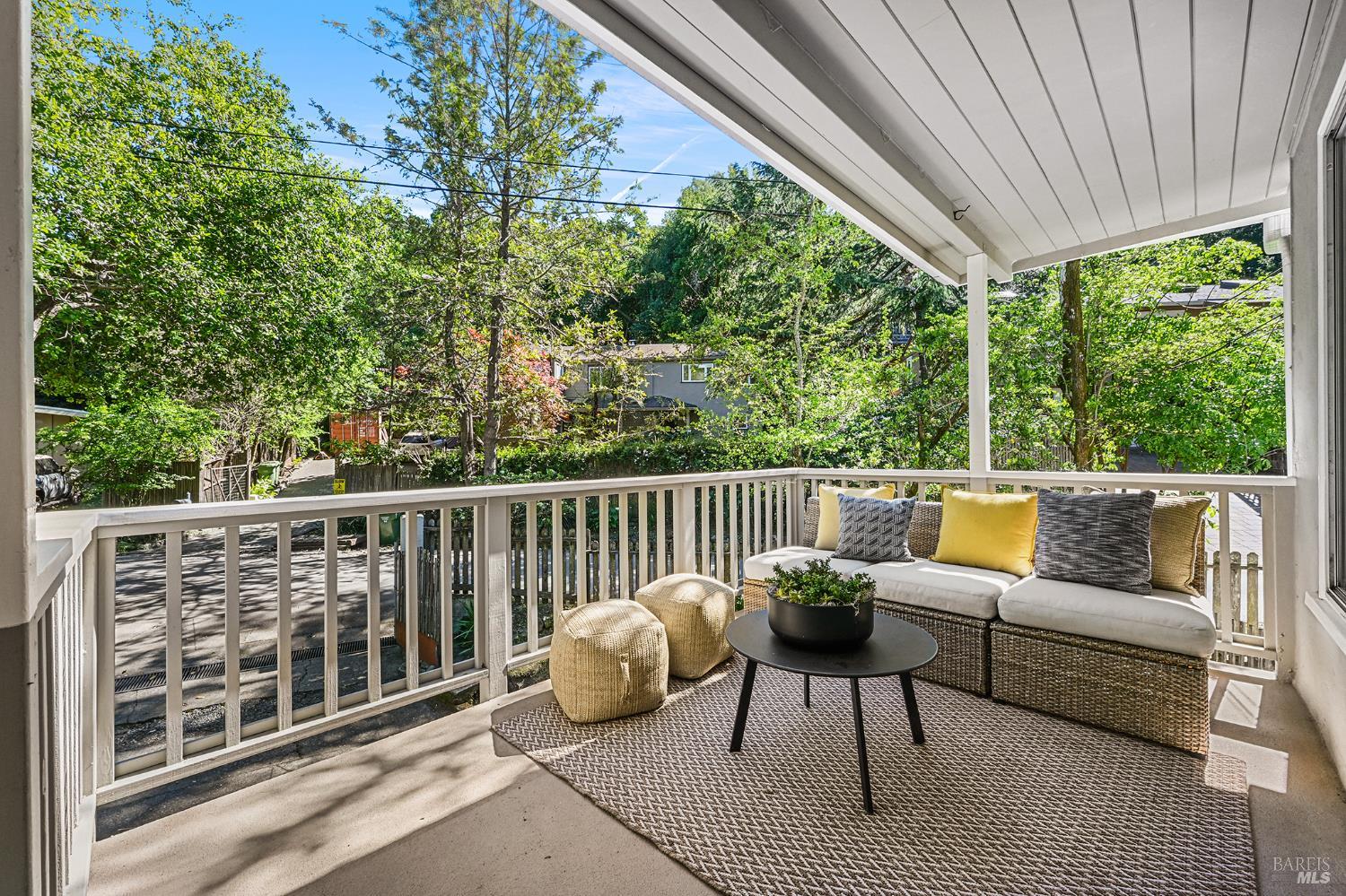 241 Floribel Avenue