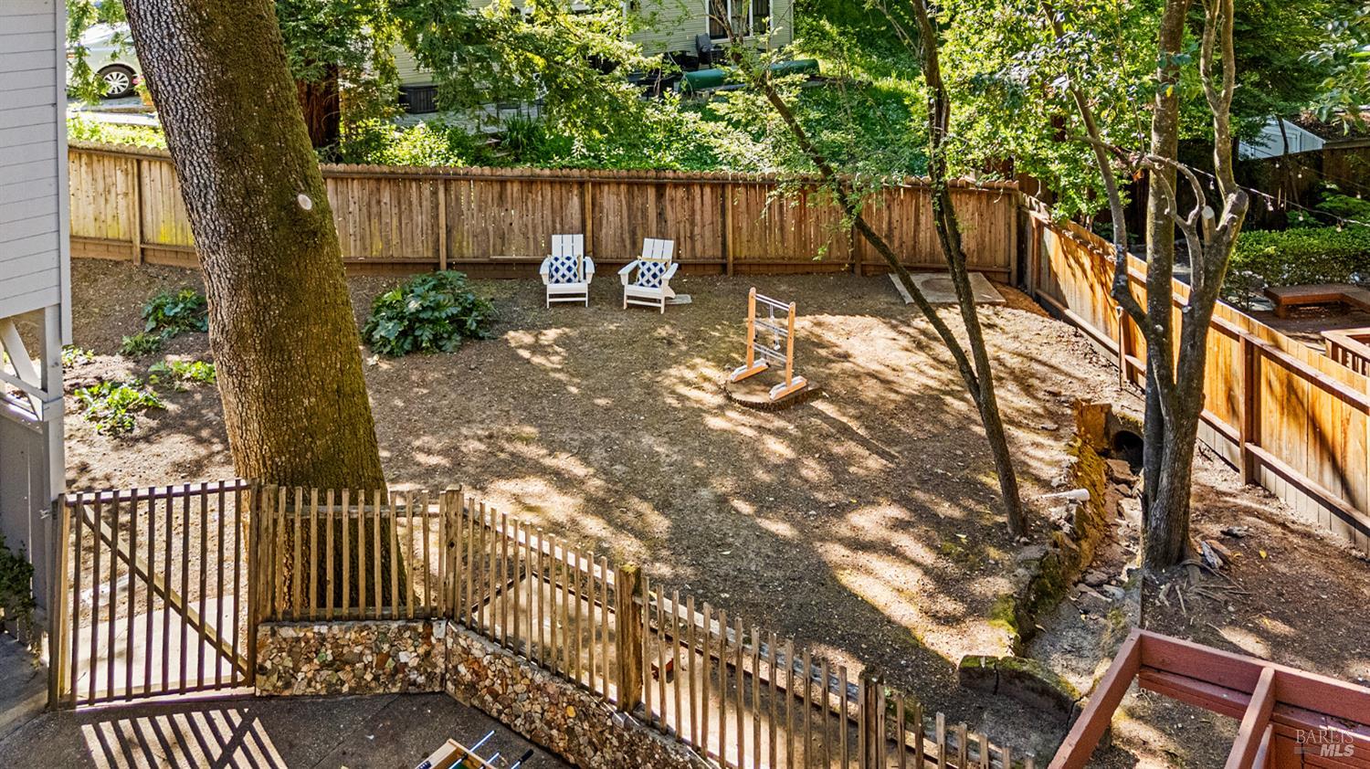 241 Floribel Avenue