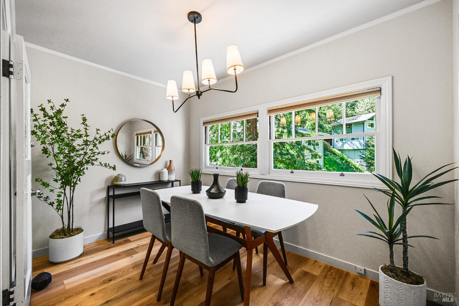 241 Floribel Avenue