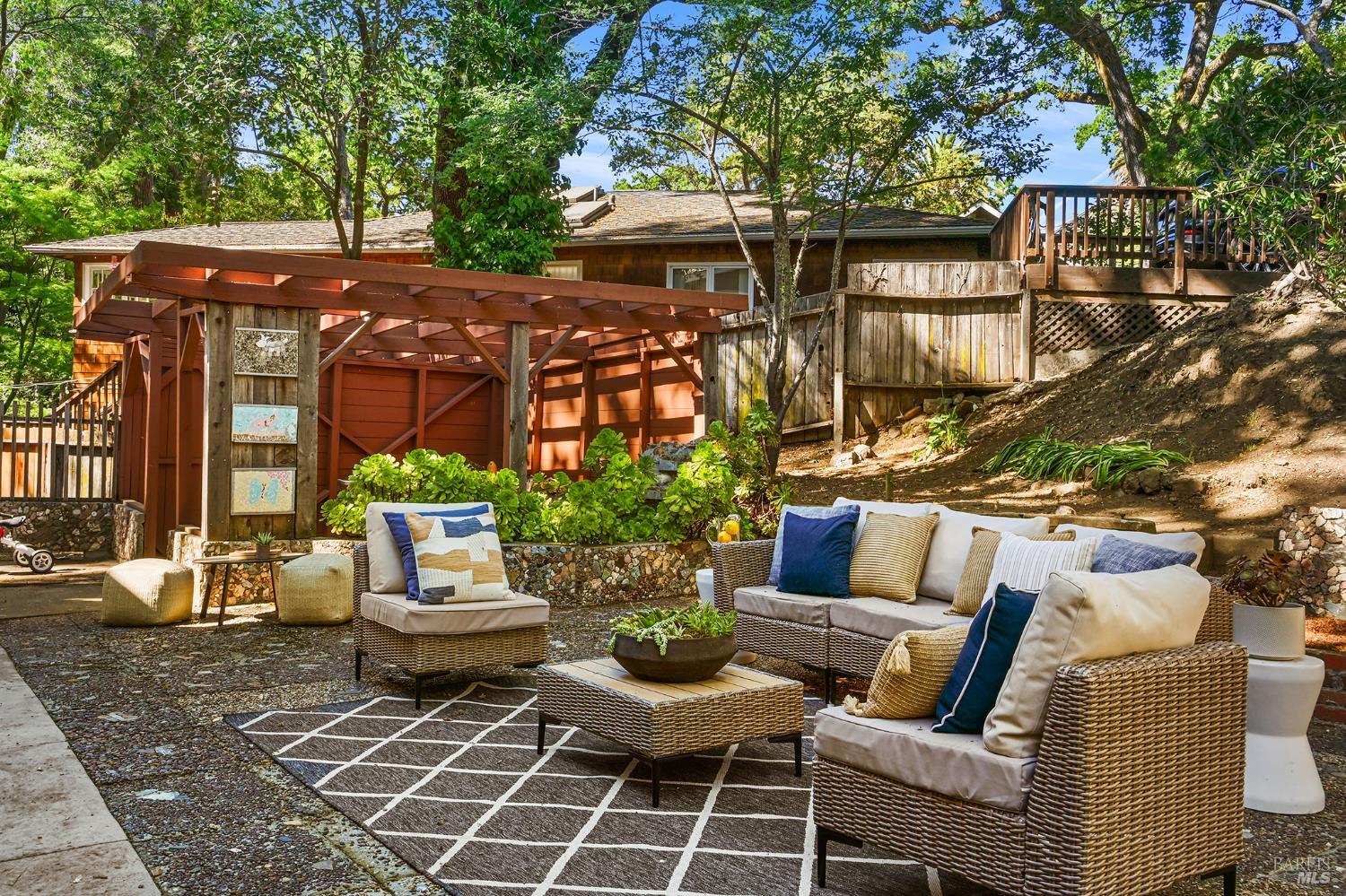 241 Floribel Avenue