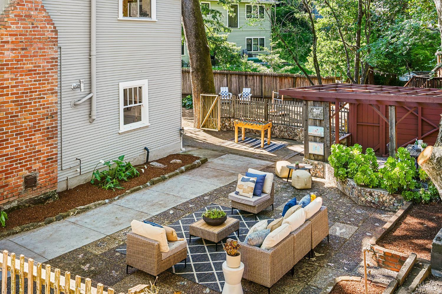 241 Floribel Avenue