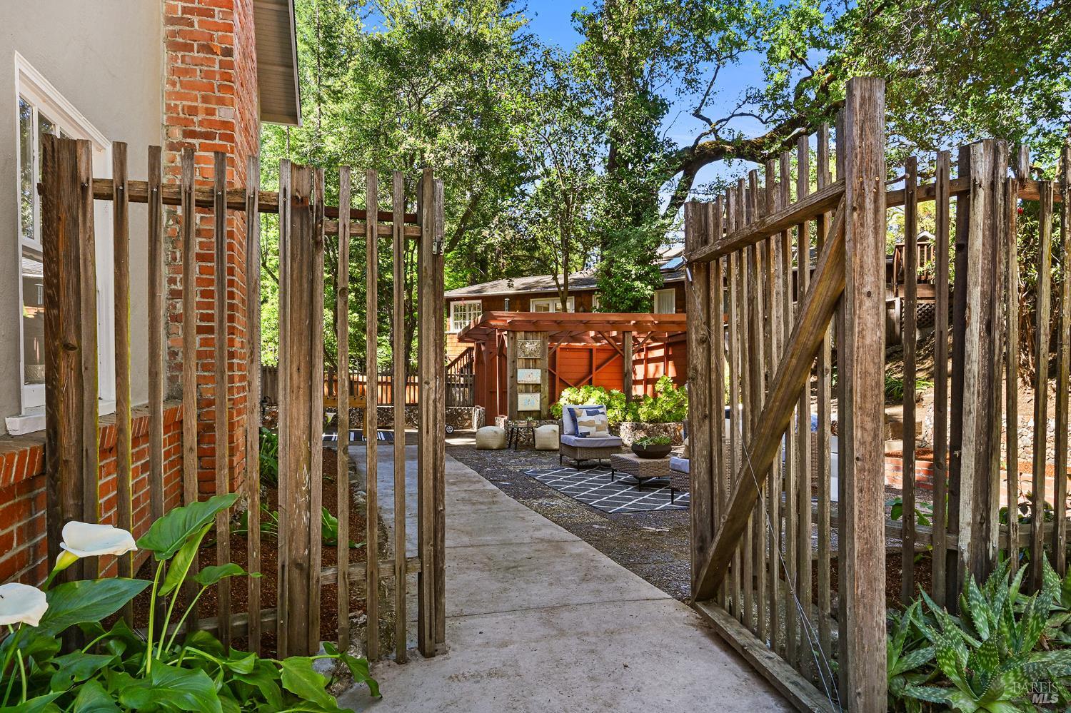 241 Floribel Avenue