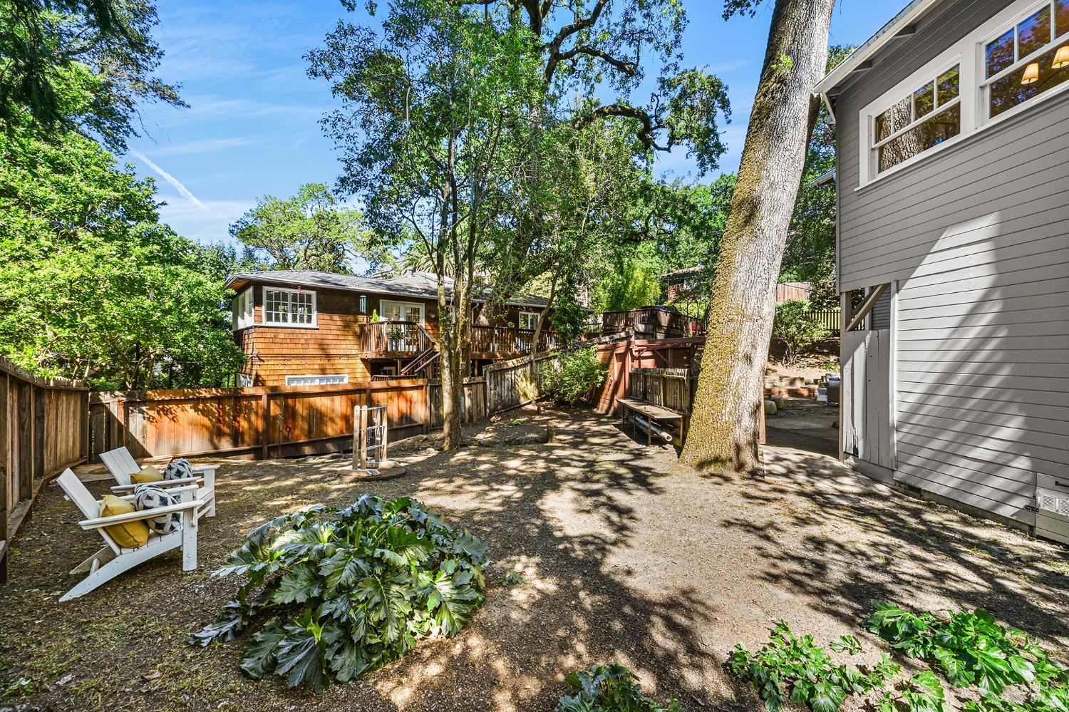 241 Floribel Avenue