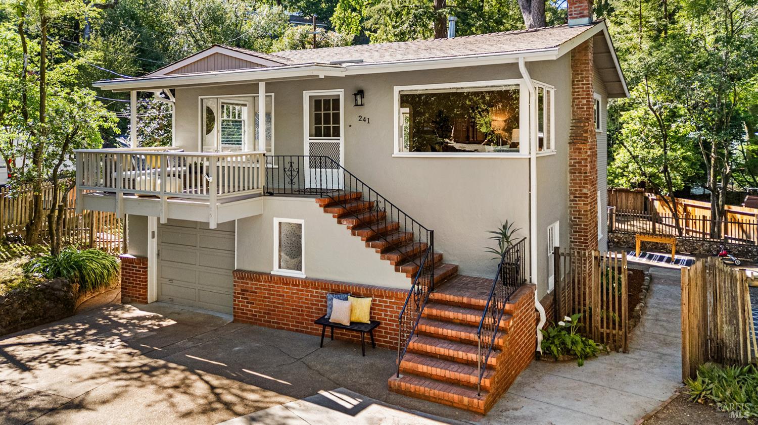 241 Floribel Avenue