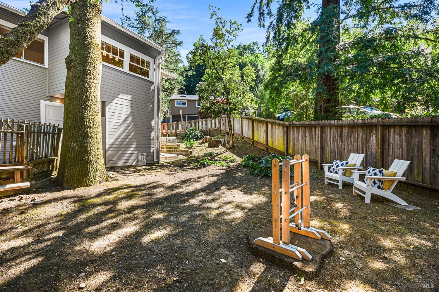 241 Floribel Avenue