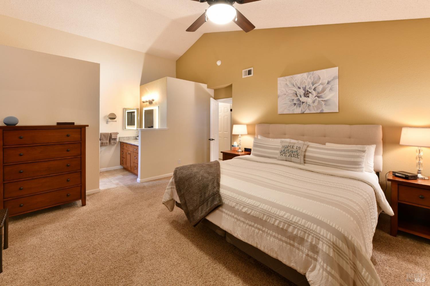 1388 Miramonte Place