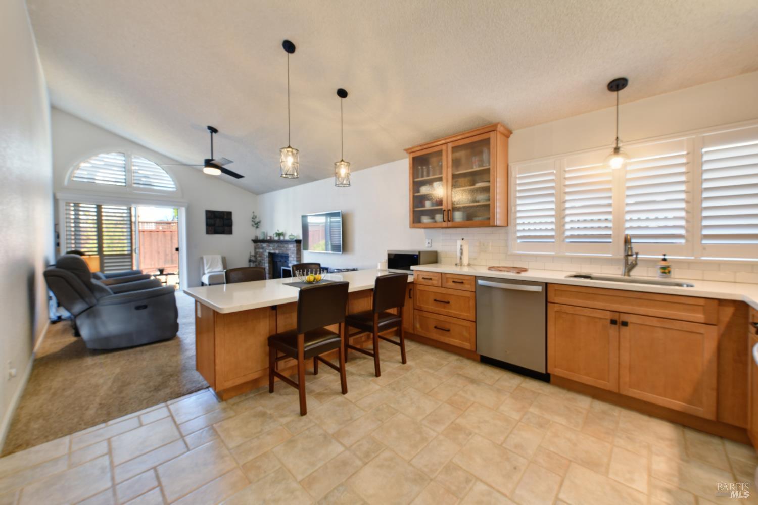 1388 Miramonte Place