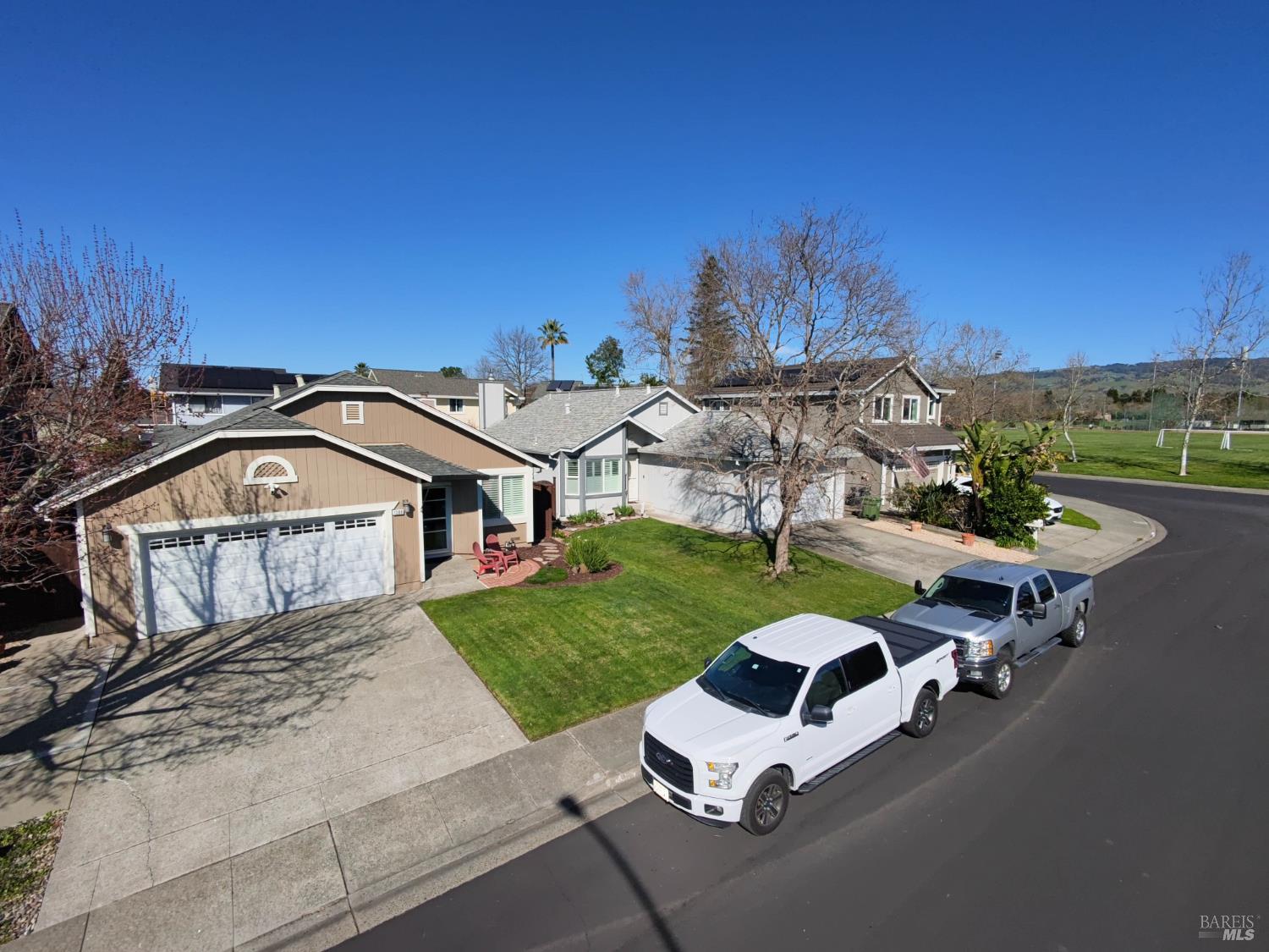 1388 Miramonte Place