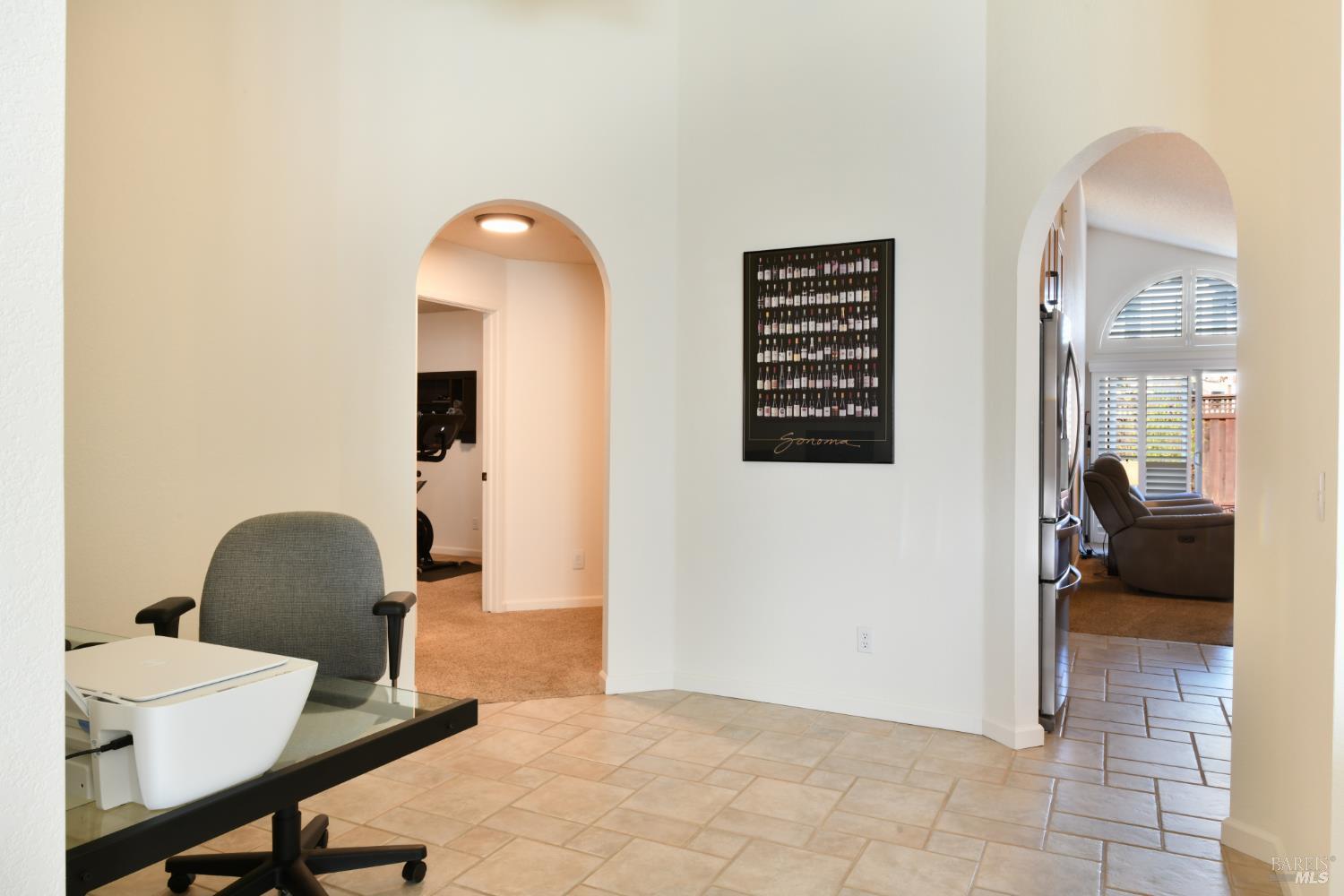 1388 Miramonte Place