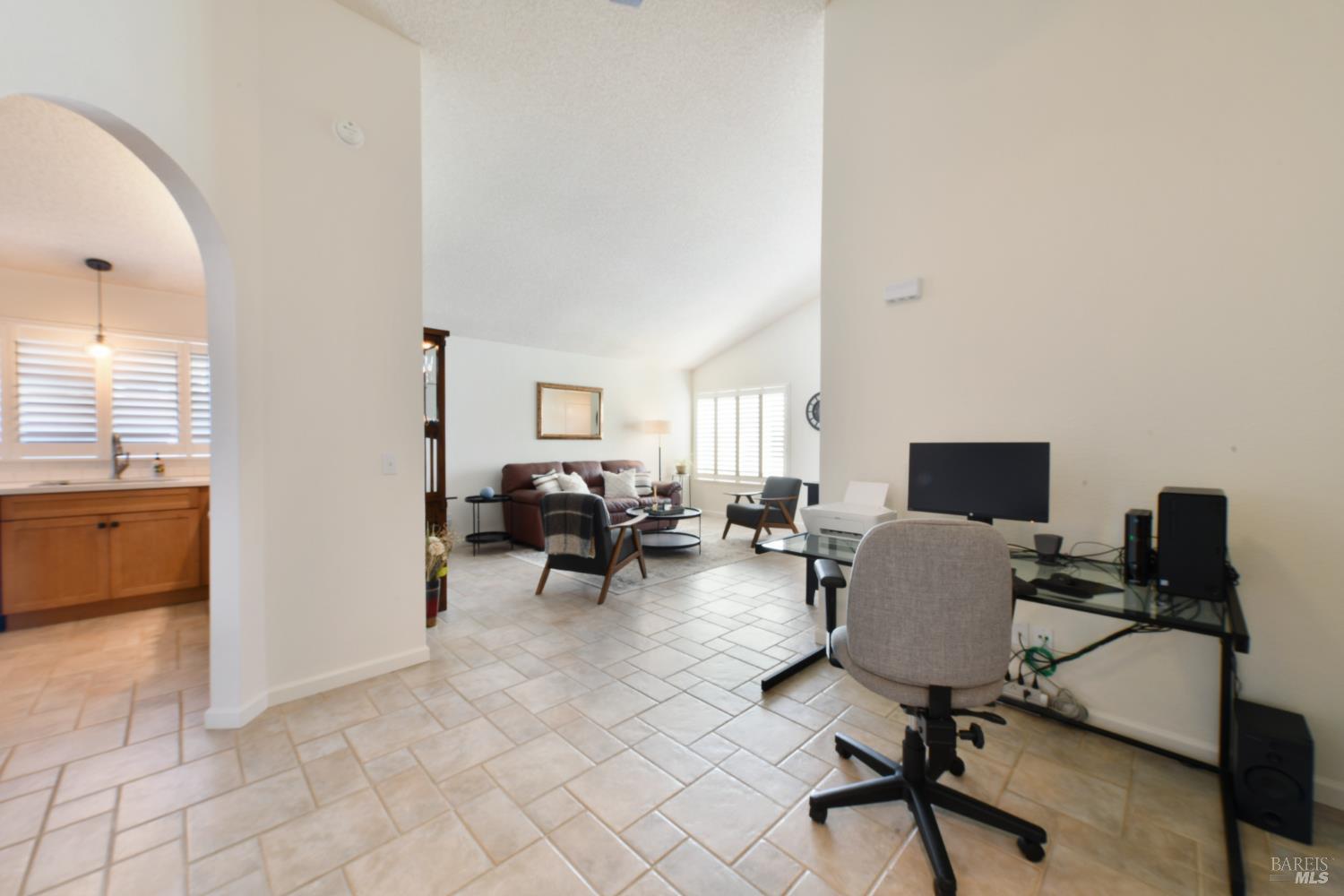 1388 Miramonte Place