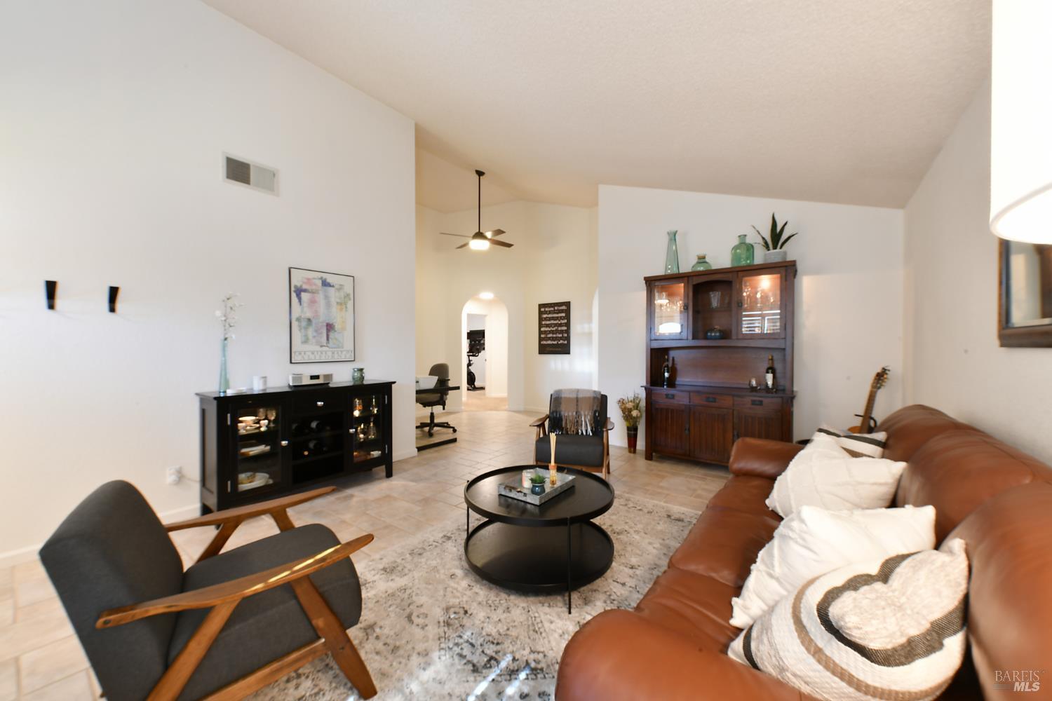 1388 Miramonte Place