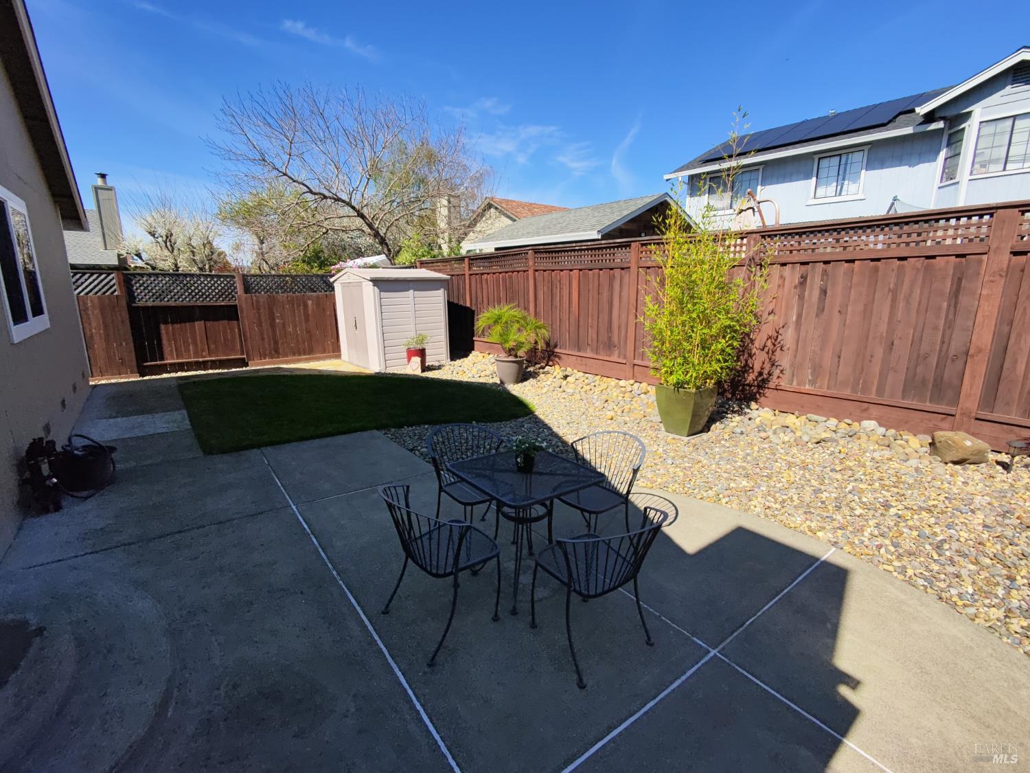1388 Miramonte Place