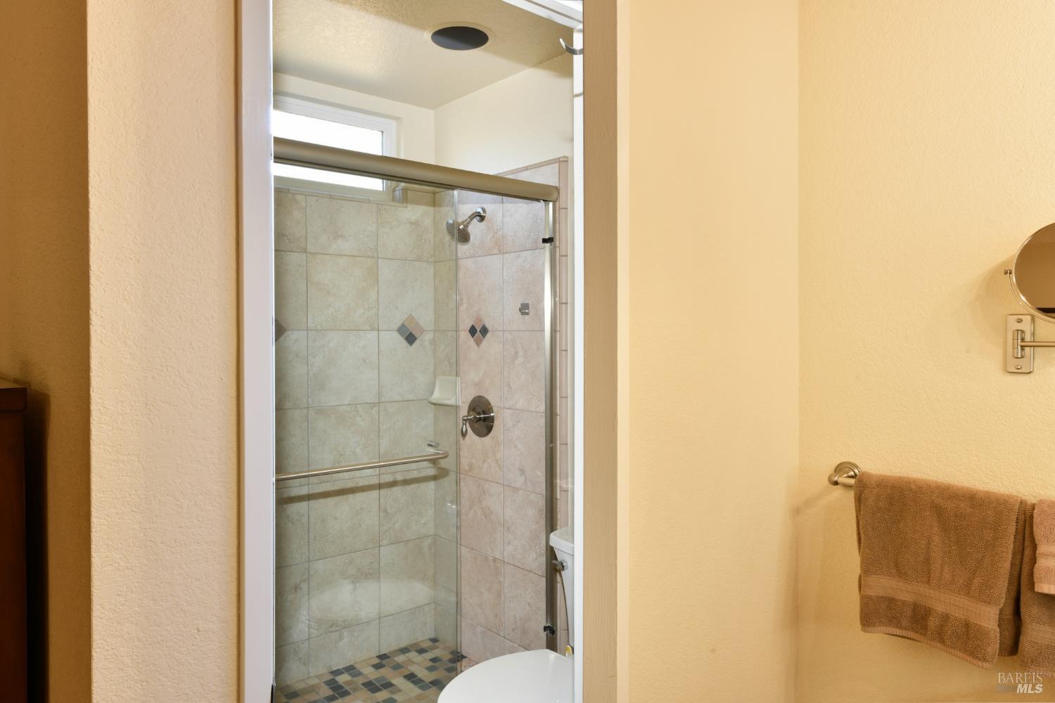 1388 Miramonte Place