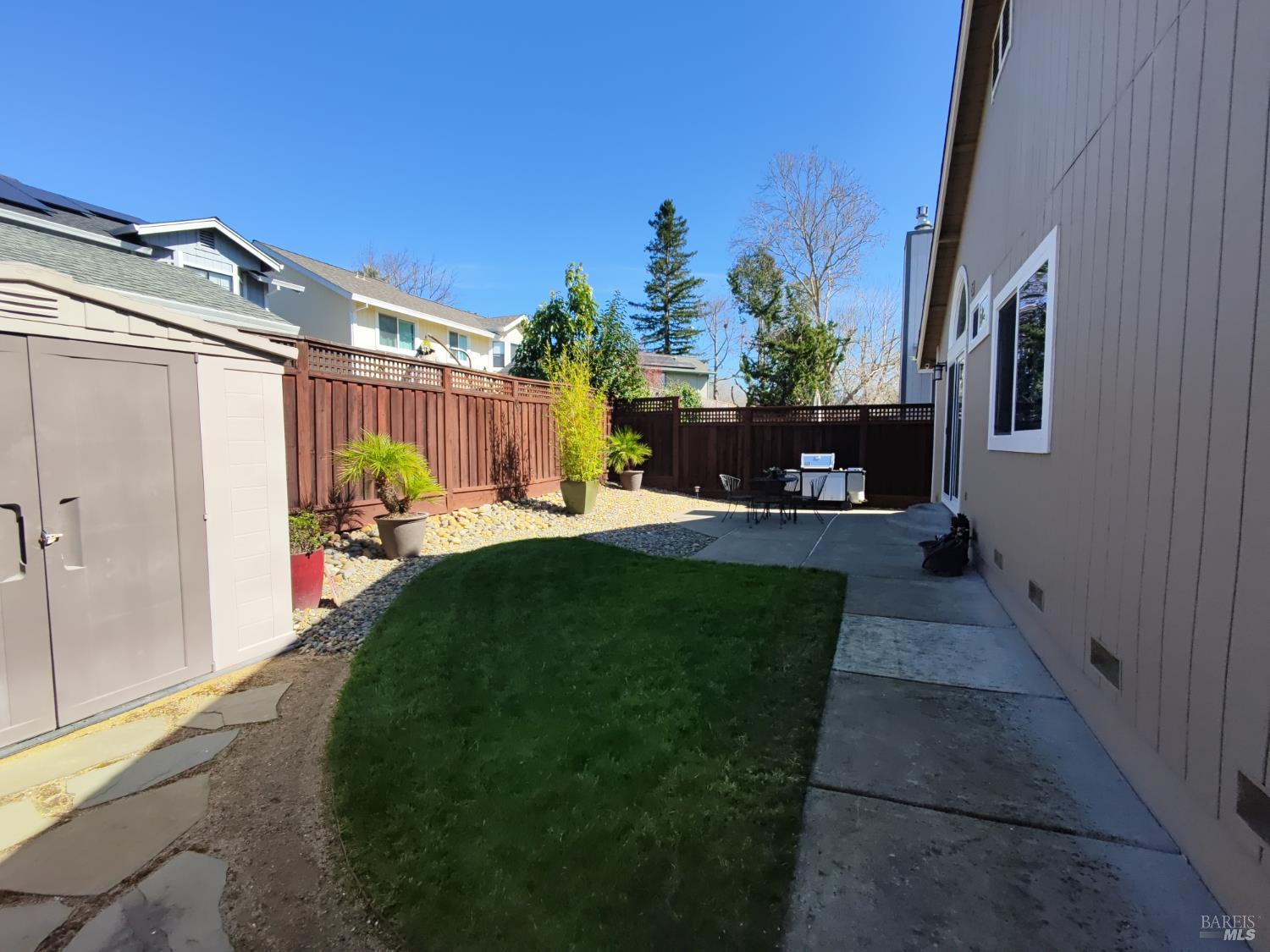 1388 Miramonte Place