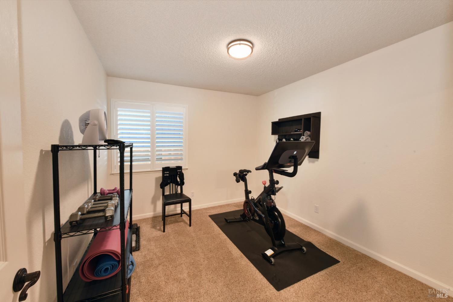 1388 Miramonte Place