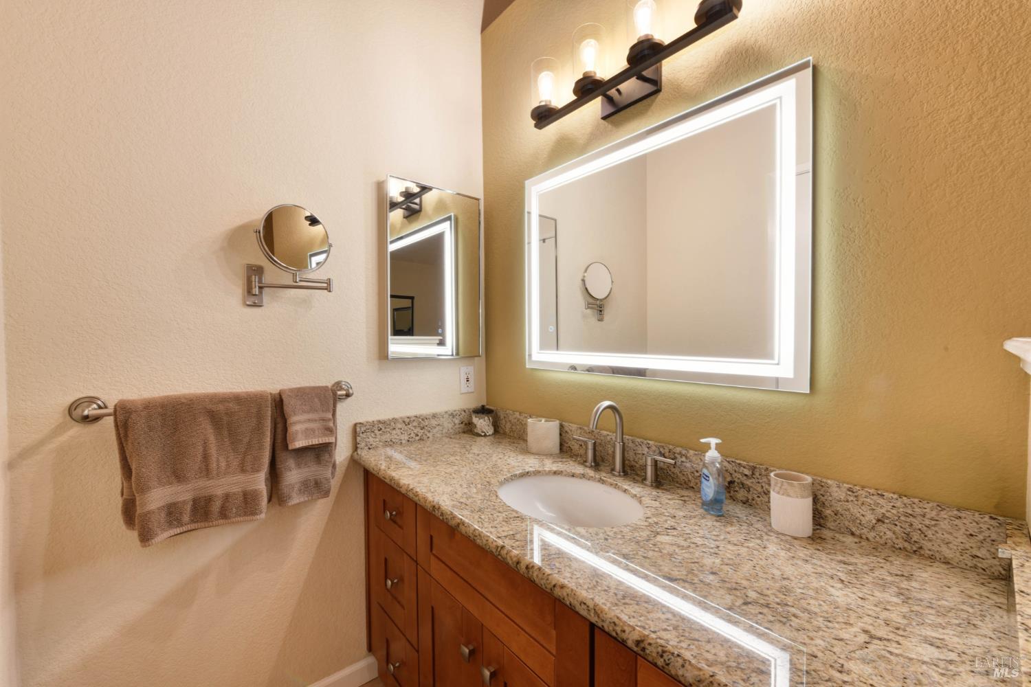 1388 Miramonte Place