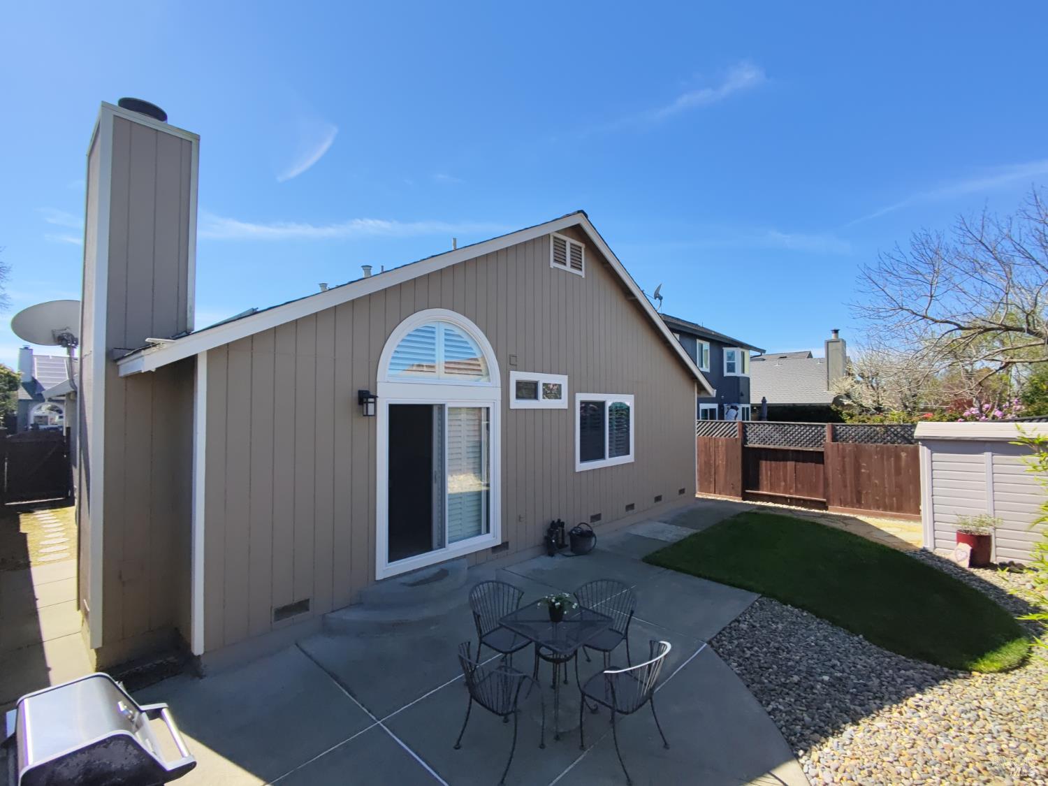 1388 Miramonte Place