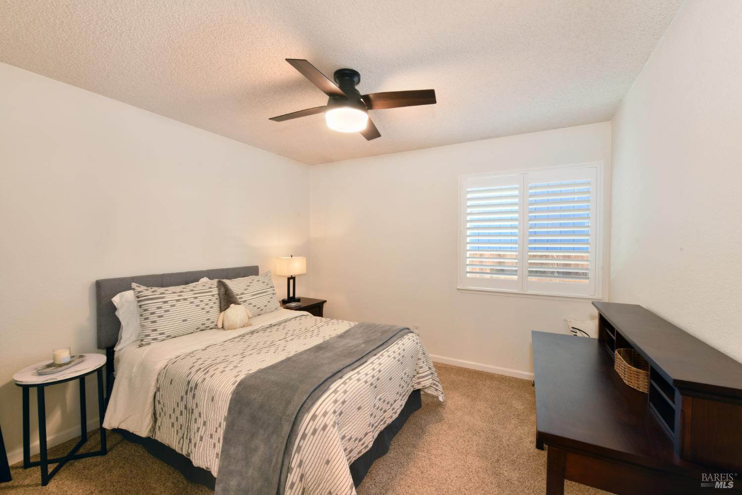 1388 Miramonte Place