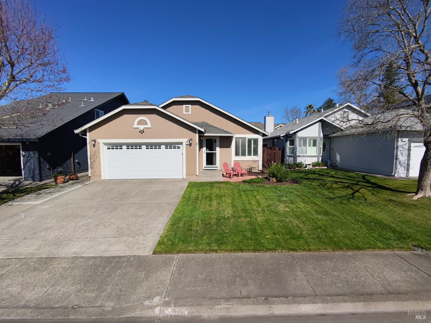 1388 Miramonte Place