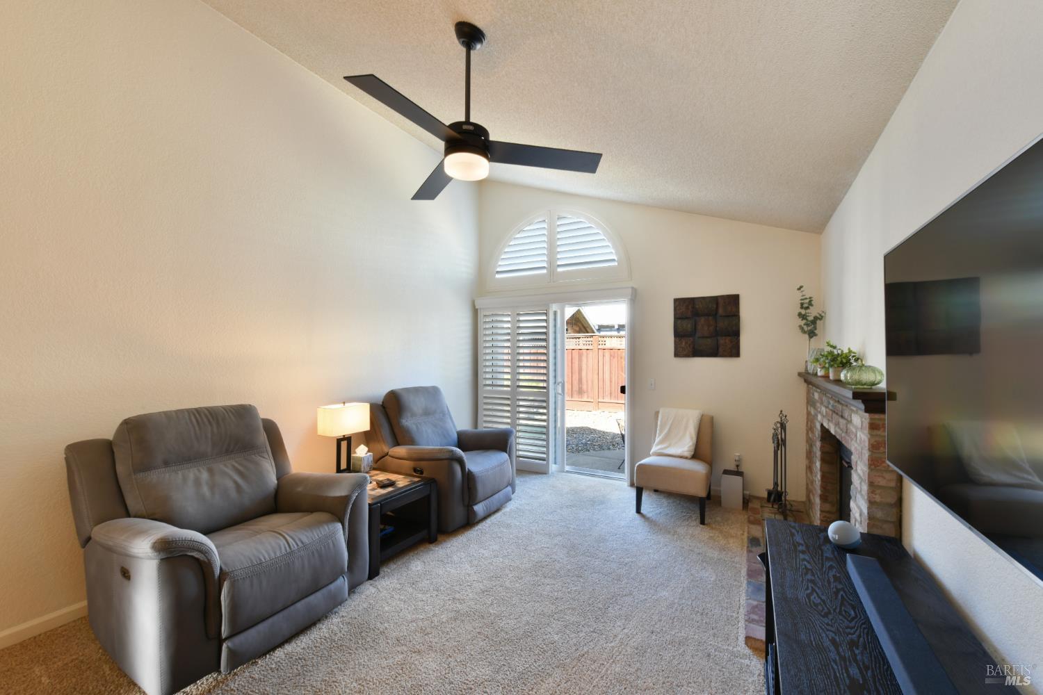 1388 Miramonte Place