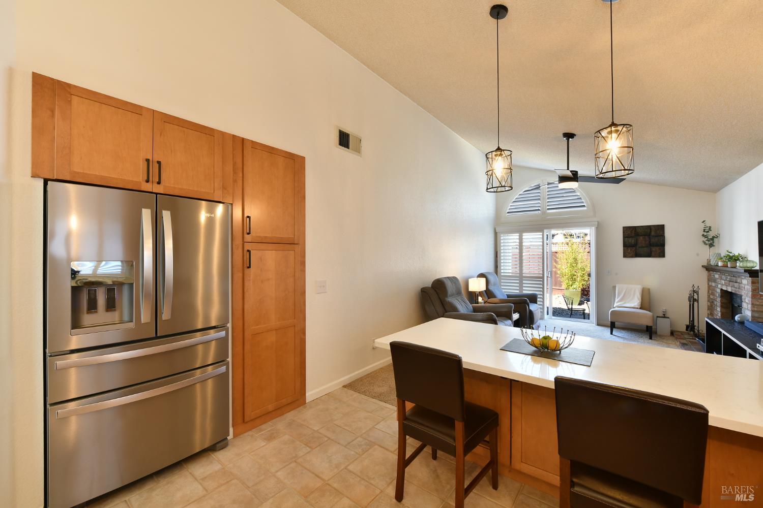 1388 Miramonte Place