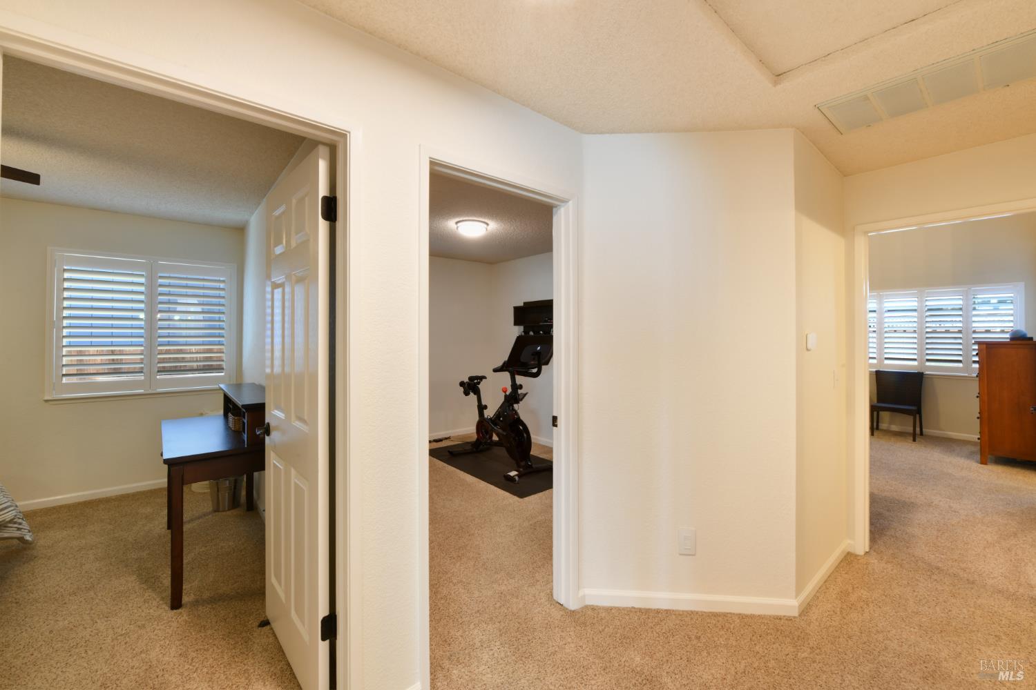 1388 Miramonte Place