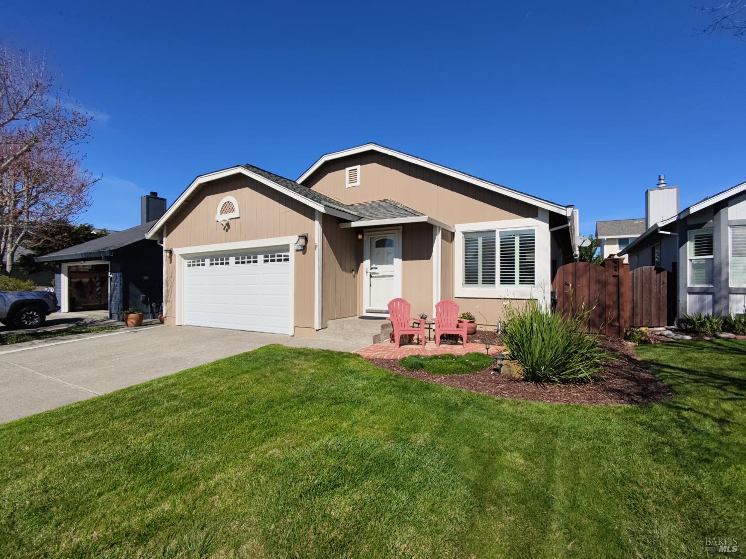 1388 Miramonte Place