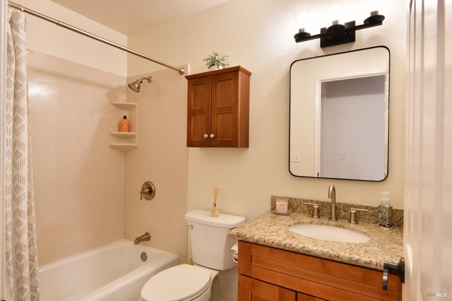 1388 Miramonte Place