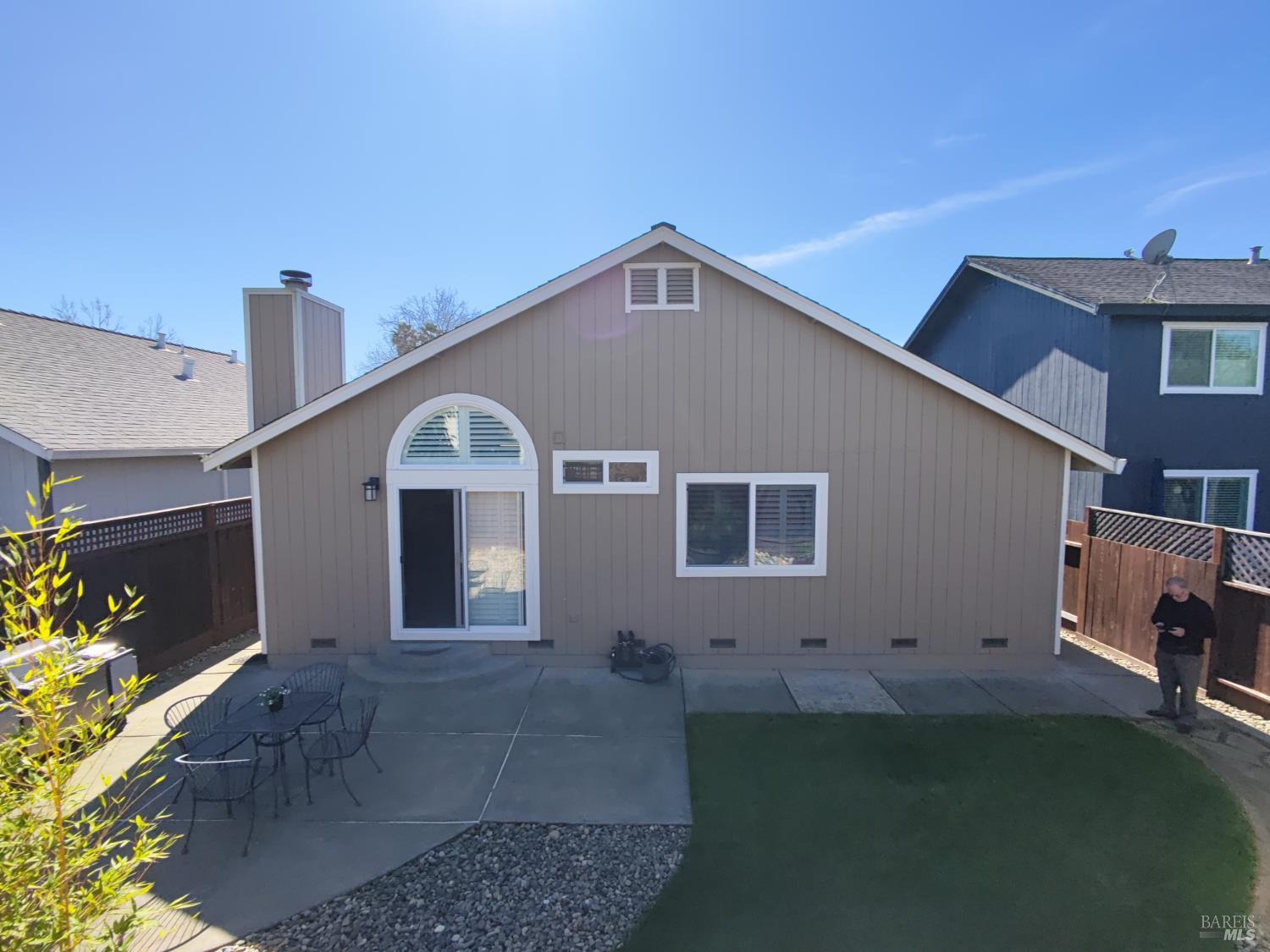 1388 Miramonte Place