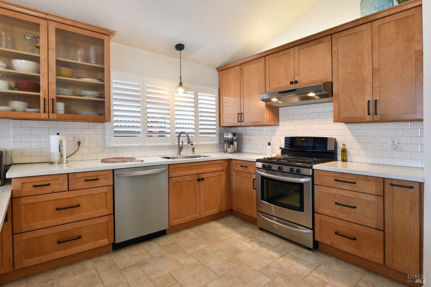 1388 Miramonte Place