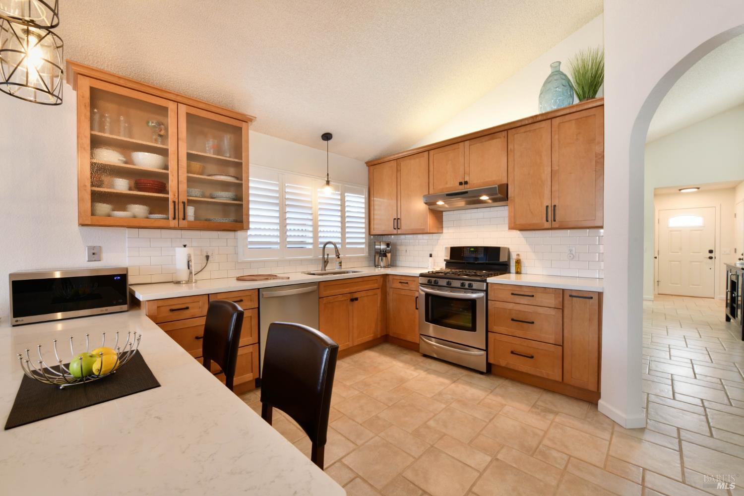 1388 Miramonte Place