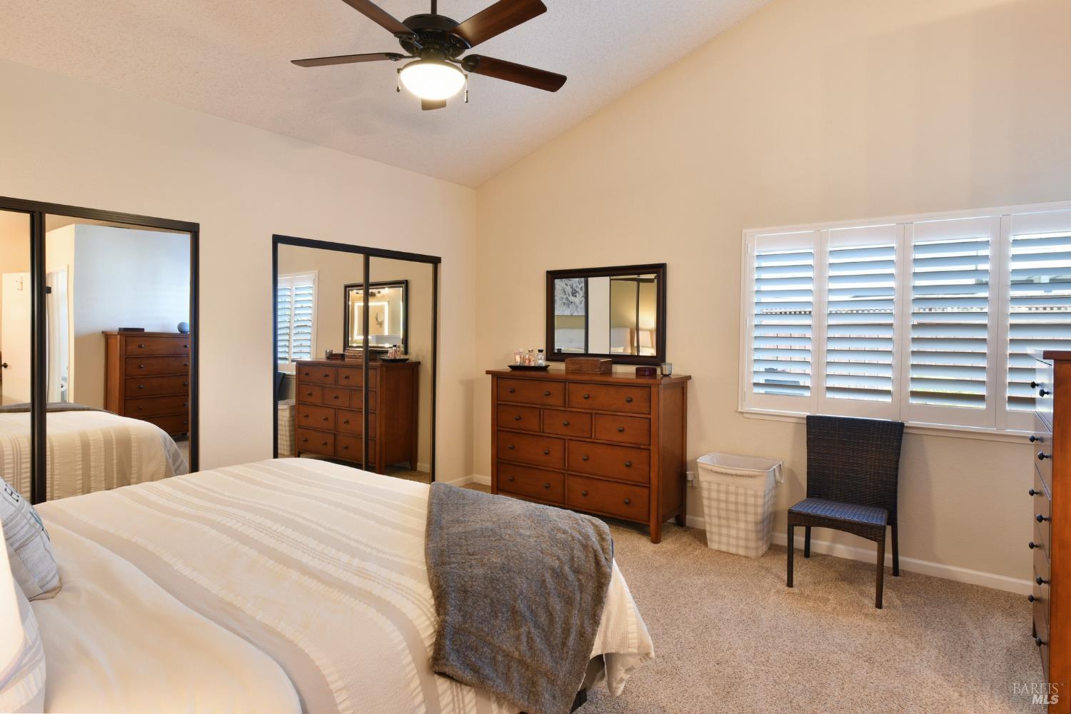 1388 Miramonte Place