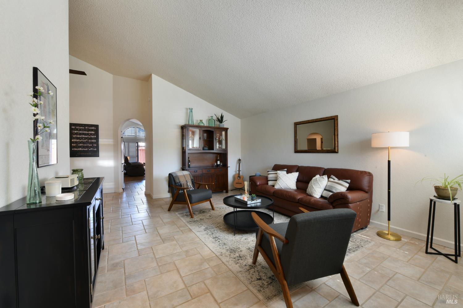 1388 Miramonte Place
