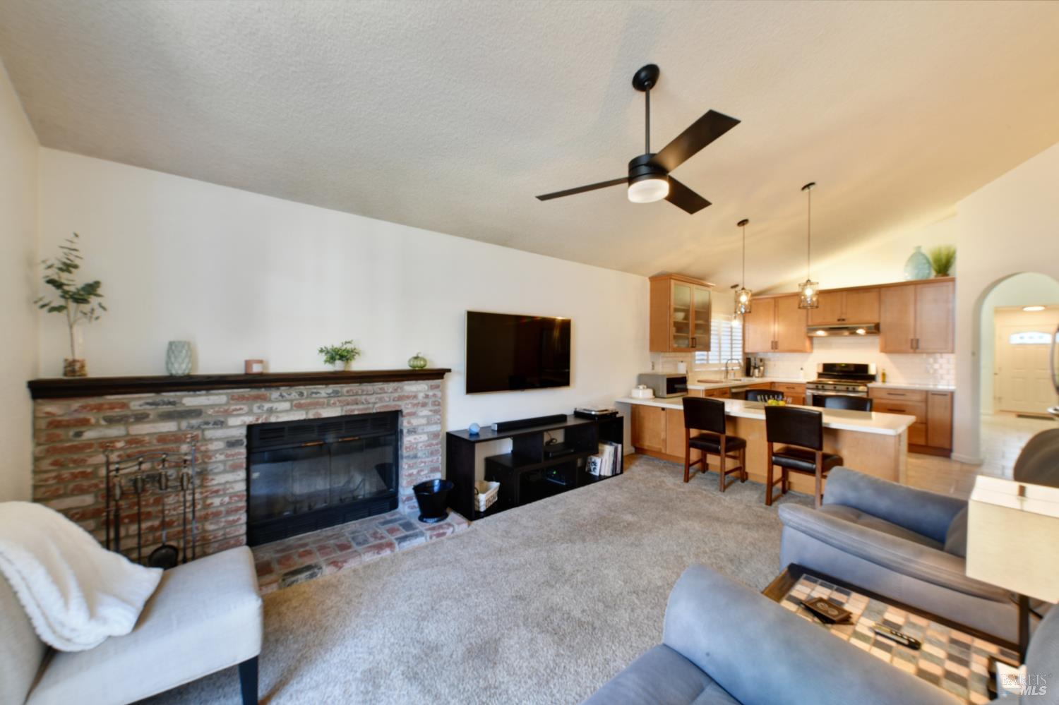 1388 Miramonte Place