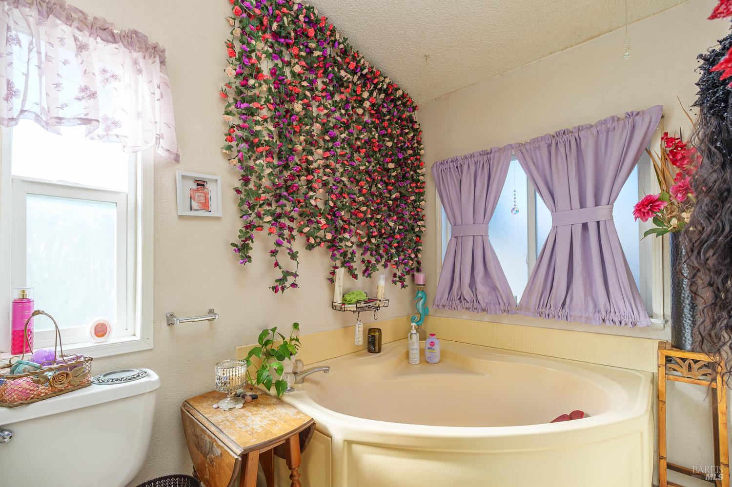 97 Kennedy Lane Unit: #26