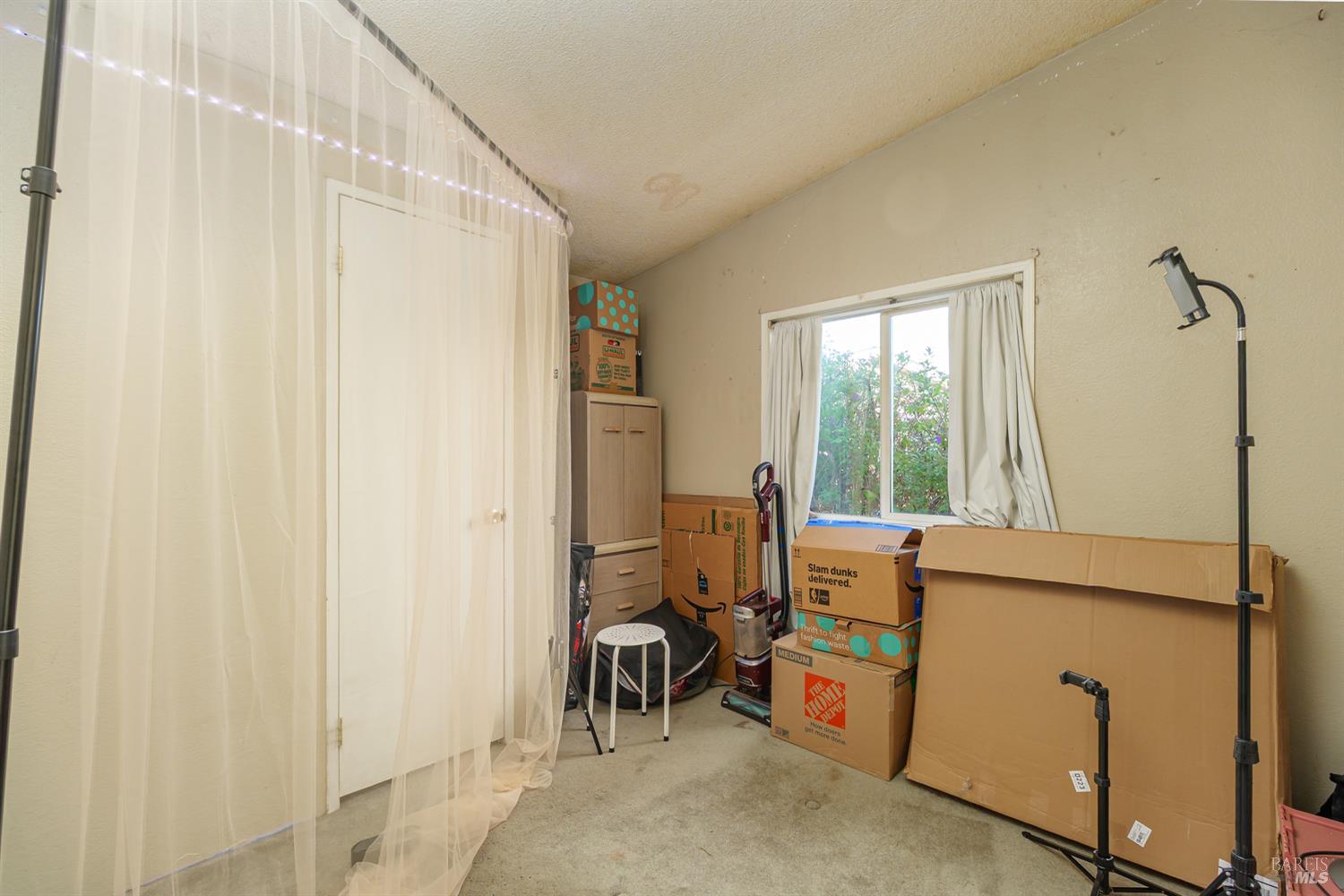 97 Kennedy Lane Unit: #26