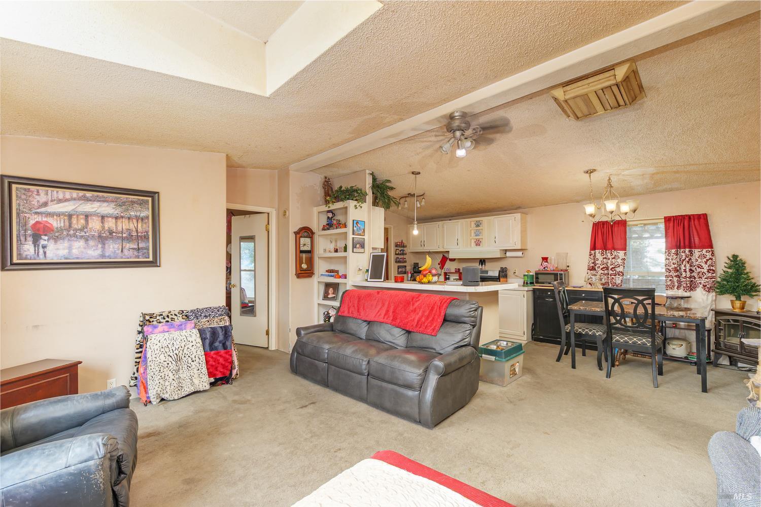 97 Kennedy Lane Unit: #26