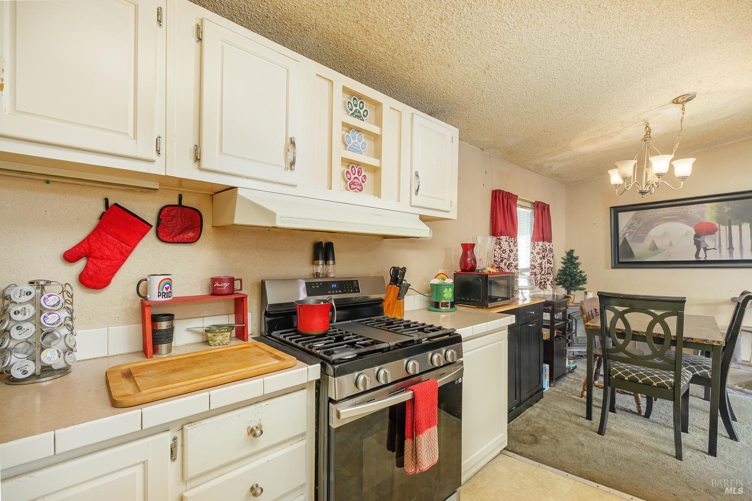 97 Kennedy Lane Unit: #26