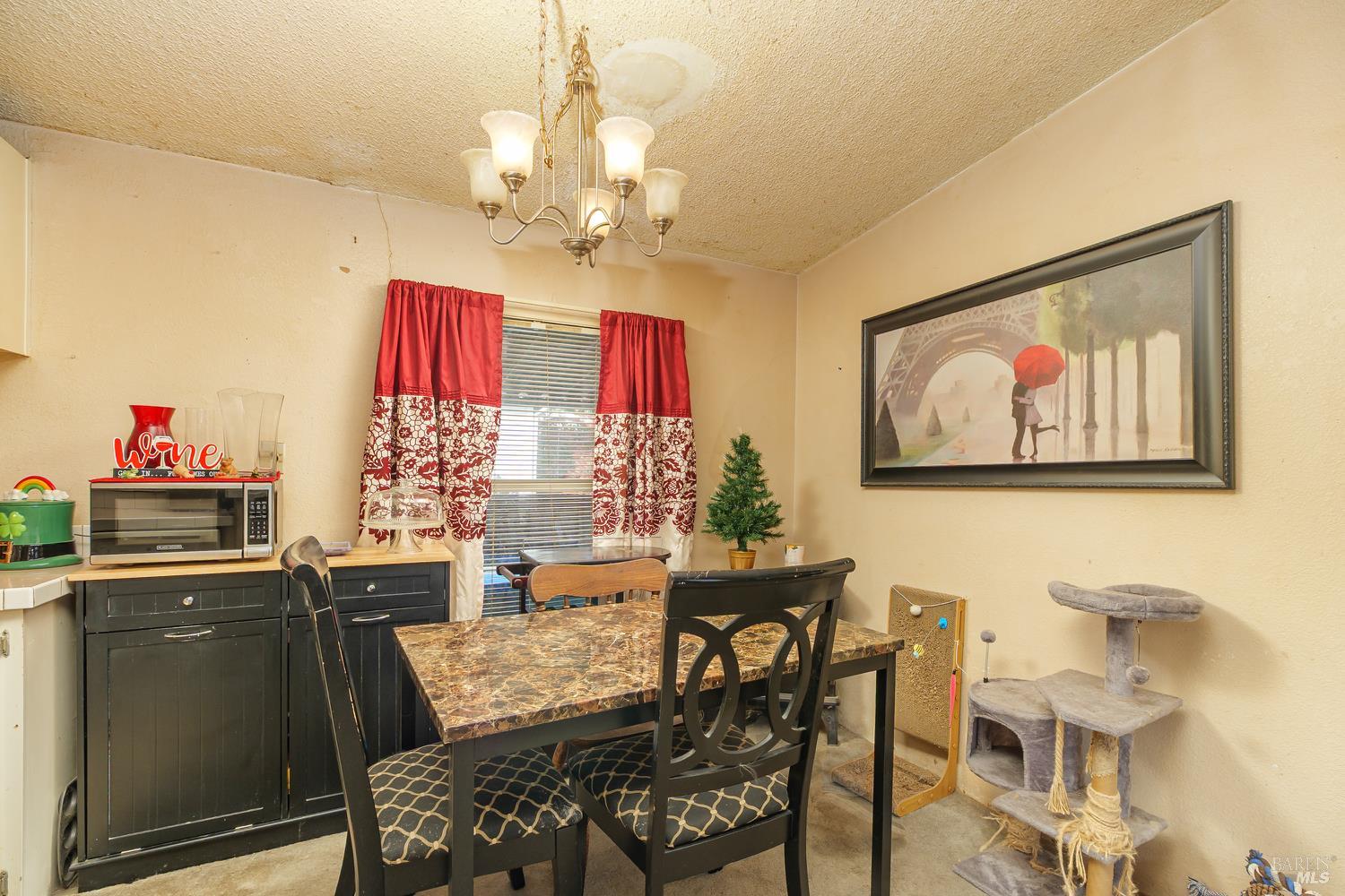 97 Kennedy Lane Unit: #26