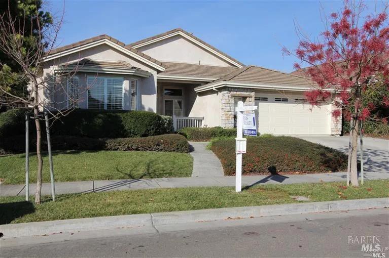 1937 Cross Creek Street