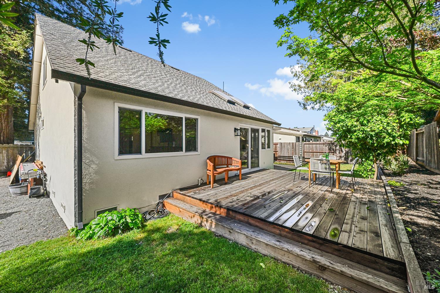 855 Garden Court